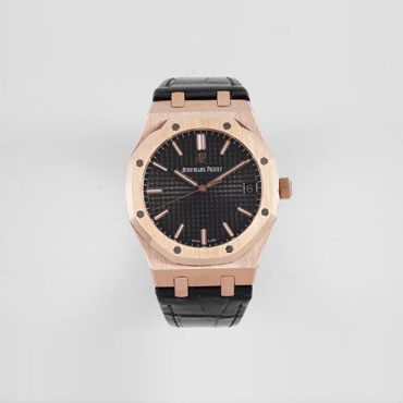 Audemars Piguet Royal Oak 15500OR.OO.D002CR.01 Watch