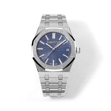 Audemars Piguet Royal Oak 15510BC.OO.1320BC.04 Watch