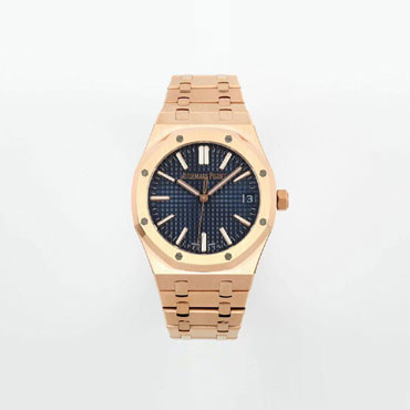Audemars Piguet Royal Oak 15510OR.OO.1320OR.03 Watch