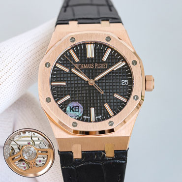 Audemars Piguet Royal Oak 15510OR.OO.D002CR.02 Watch