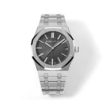 Audemars Piguet Royal Oak 15510ST.OO.1320ST.07 Watch