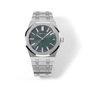 Audemars Piguet Royal Oak 15510ST.OO.1320ST.09 Watch