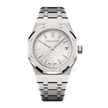 Audemars Piguet Royal Oak 15550ST.OO.1356ST.01 Watch