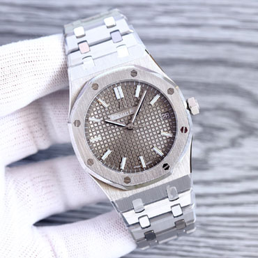 Audemars Piguet Royal Oak 15550ST.OO.1356ST.07 Watch