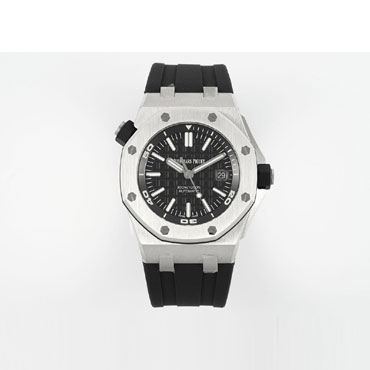 Audemars Piguet Royal Oak Offshore 15703ST.OO.A002CA.01 Watch