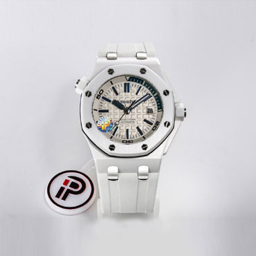 Audemars Piguet Royal Oak Offshore 15707CB.00.A010CA.01 Watch