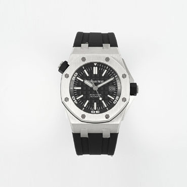 Audemars Piguet Royal Oak Offshore 15710ST.OO.A002CA.01 Watch