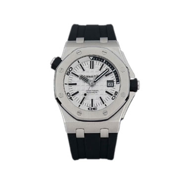 Audemars Piguet Royal Oak Offshore 15710ST.OO.A002CA.02 Watch