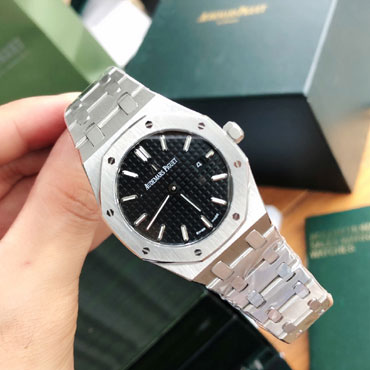 Audemars Piguet Royal Oak Offshore 15710ST.OO.A027CA.01 Watch