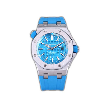 Audemars Piguet Royal Oak Offshore 15710ST.OO.A032CA.01 Watch