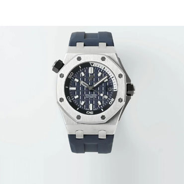 Audemars Piguet Royal Oak Offshore 15720ST.OO.A027CA.01 Watch
