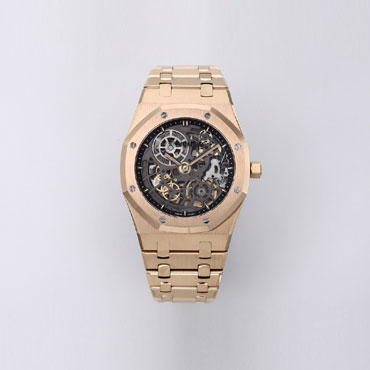 Audemars Piguet Royal Oak 16204OR.OO.1240OR.03 Watch