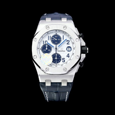 Audemars Piguet Royal Oak Offshore 26170ST.OO.D305CR.01 Watch