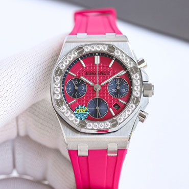 Audemars Piguet Royal Oak Offshore 26231ST.ZZ.D069CA.01 Watch