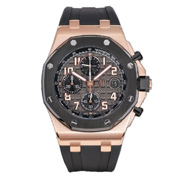 Audemars Piguet Royal Oak Offshore 26238OK.OO.A002CA.01 Watch