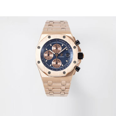 Audemars Piguet Royal Oak Offshore 26238OR.OO.2000OR.01 Watch