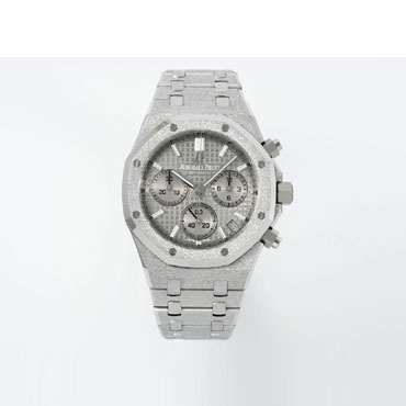 Audemars Piguet Royal Oak 26239BC.GG.1224BC.02 Watch
