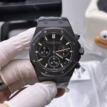 Audemars Piguet Royal Oak 26240CE.OO.1225CE.02 Watch