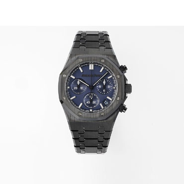 Audemars Piguet Royal Oak 26240CE.OO.1225CE.98 Watch