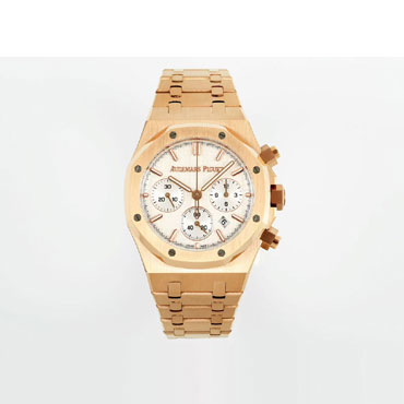 Audemars Piguet Royal Oak 26240OR.OO.1320OR.07 Watch