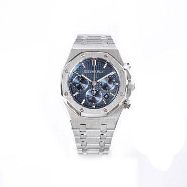 Audemars Piguet Royal Oak 26240ST.OO.1320ST.05 Watch