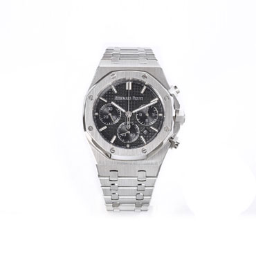 Audemars Piguet Royal Oak 26240ST.OO.1320ST.06 Watch