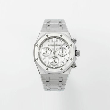 Audemars Piguet Royal Oak 26240ST.OO.1320ST.07 Watch