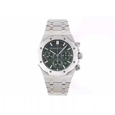 Audemars Piguet Royal Oak 26240ST.OO.1320ST.08 Watch
