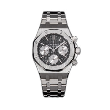 Audemars Piguet Royal Oak 26315ST.OO.1256ST.02 Watch