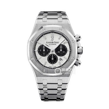 Audemars Piguet Royal Oak 26331ST.OO.1220ST.03 Watch