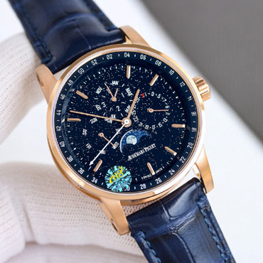 Audemars Piguet CODE 11.59 26394OR.OO.D321CR.01 Watch
