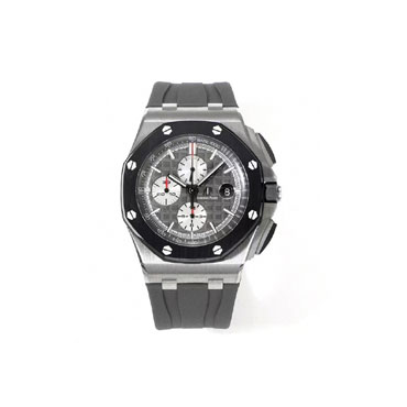 Audemars Piguet Royal Oak Offshore 26400IO.OO.A004CA.01 Watch
