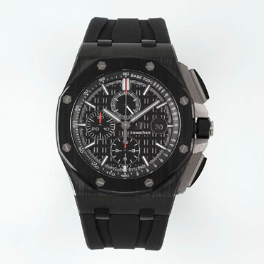 Audemars Piguet Royal Oak Offshore 26402CE.OO.A002CA.02 Watch