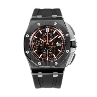 Audemars Piguet Royal Oak Offshore 26405CE.OO.A002CA.02 Watch