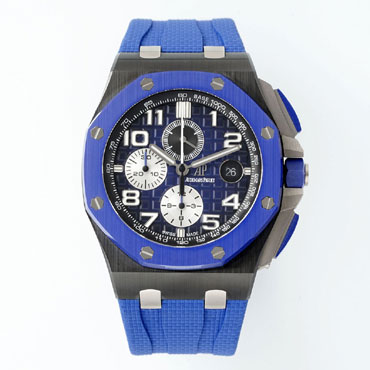 Audemars Piguet Royal Oak Offshore 26405CE.OO.A030CA.01 Watch