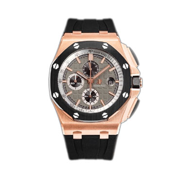 Audemars Piguet Royal Oak Offshore 26416RO.OO.A002CA.01 Watch