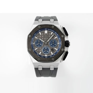 Audemars Piguet Royal Oak Offshore 26420IO.OO.A009CA.01 Watch