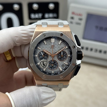 Audemars Piguet Royal Oak Offshore 26420OI.OO.A015VE.01 Watch