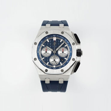 Audemars Piguet Royal Oak Offshore 26420TI.OO.A027CA.01 Watch