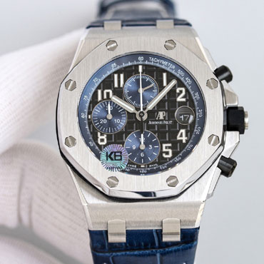 Audemars Piguet Royal Oak Offshore 26470ST.OO.A028CR.01 Watch