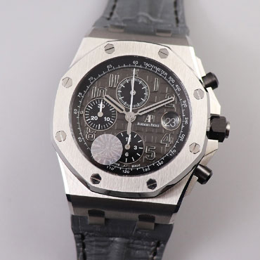 Audemars Piguet Royal Oak Offshore 26470ST.OO.A104CR.01 Watch