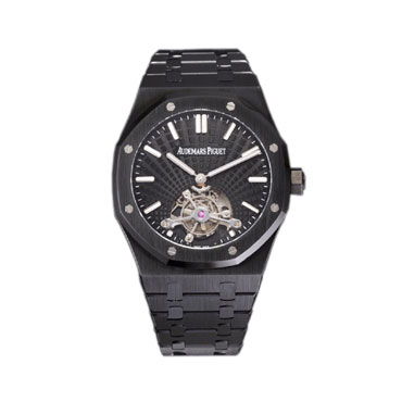 Audemars Piguet Royal Oak 26522CE.OO.1225CE.01 Watch