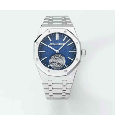 Audemars Piguet Royal Oak 26522TI.OO.1220TI.01 Watch