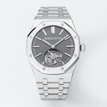 Audemars Piguet Royal Oak 26530TI.OO.1220TI.01 Watch