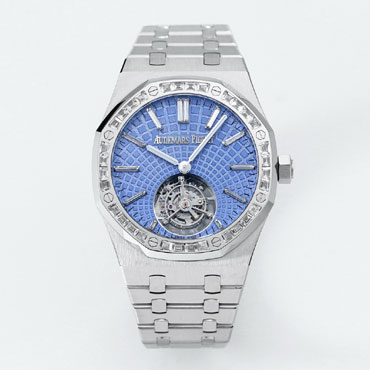 Audemars Piguet Royal Oak 26535PT.ZZ.1220PT.01 Watch