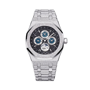 Audemars Piguet Royal Oak 26574BC.GG.1224BC.01 Watch