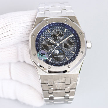 Audemars Piguet Royal Oak 26574TI.OO.1220TI.01 Watch