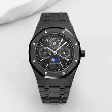 Audemars Piguet Royal Oak 26579CE.OO.1225CE.01 Watch