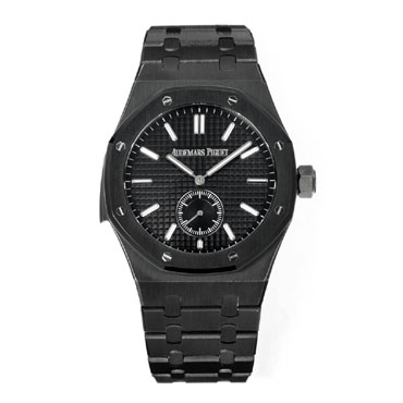 Audemars Piguet Royal Oak 26591CE.OO.D002CA.01 Watch