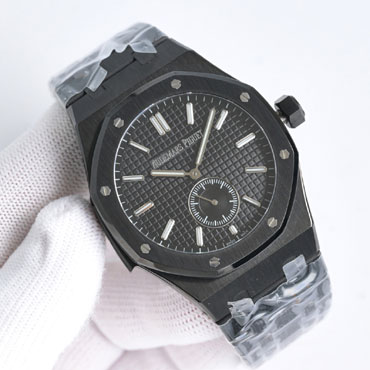 Audemars Piguet Royal Oak 26591CE.OO.D002CA.02 Watch
